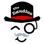 The Dandies Movember