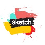 sketch-colour-logo